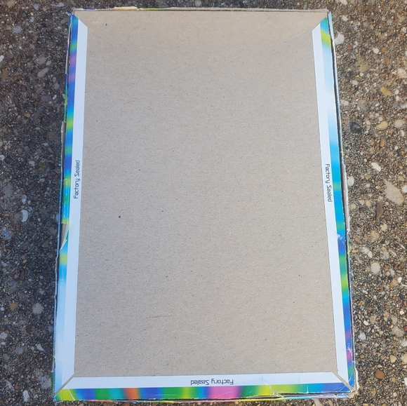 Digimon Digital Monsters 100 Piece Jigsaw Puzzle RoseArt Cartoon 2000 Toei - Picture 3 of 5